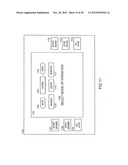 ROBOTIC VEHICLE CONTROLLER diagram and image