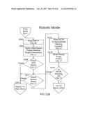 ROBOTIC VEHICLE CONTROLLER diagram and image