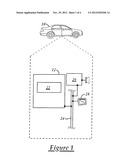 GAIN/AMPLITUDE DIAGNOSTICS OF NOx SENSORS diagram and image