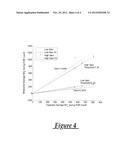 GAIN/AMPLITUDE DIAGNOSTICS OF NOx SENSORS diagram and image