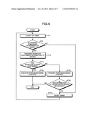 PARKING AND STOPPING CONTROL SYSTEM diagram and image