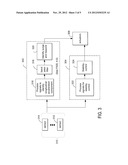 VEHICLE SURGE AND SPARK TIMING CONTROL diagram and image