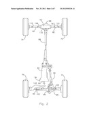 Controlling Wheel Hop in a Vehicle Axle diagram and image