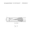 Controlling Wheel Hop in a Vehicle Axle diagram and image