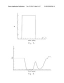 Controlling Wheel Hop in a Vehicle Axle diagram and image