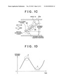 VIBRATION DAMPING CONTROL DEVICE FOR VEHICLE diagram and image