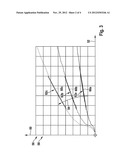 METHOD FOR OPERATING AN INTERNAL COMBUSTION ENGINE diagram and image