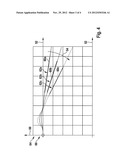 METHOD FOR OPERATING AN INTERNAL COMBUSTION ENGINE diagram and image