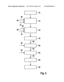 METHOD FOR OPERATING AN INTERNAL COMBUSTION ENGINE diagram and image