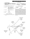 DATABASE AUGMENTED SURVEILLANCE diagram and image