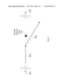 DATABASE AUGMENTED SURVEILLANCE diagram and image