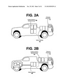 Providing Roadside Charging Services diagram and image