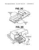 Providing Roadside Charging Services diagram and image