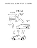 Providing Roadside Charging Services diagram and image