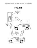 Providing Roadside Charging Services diagram and image