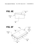 Providing Roadside Charging Services diagram and image