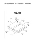 Providing Roadside Charging Services diagram and image