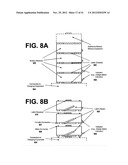 Providing Roadside Charging Services diagram and image