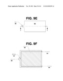 Providing Roadside Charging Services diagram and image