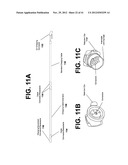 Providing Roadside Charging Services diagram and image