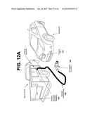 Providing Roadside Charging Services diagram and image