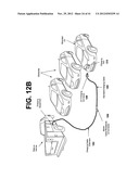 Providing Roadside Charging Services diagram and image