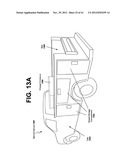 Providing Roadside Charging Services diagram and image