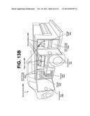 Providing Roadside Charging Services diagram and image