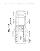 Providing Roadside Charging Services diagram and image