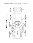 Providing Roadside Charging Services diagram and image