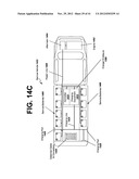 Providing Roadside Charging Services diagram and image