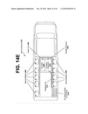 Providing Roadside Charging Services diagram and image