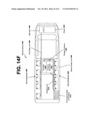 Providing Roadside Charging Services diagram and image