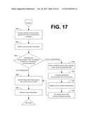 Providing Roadside Charging Services diagram and image