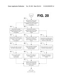 Providing Roadside Charging Services diagram and image