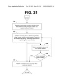 Providing Roadside Charging Services diagram and image