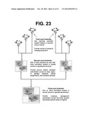 Providing Roadside Charging Services diagram and image