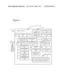 NAVIGATION SYSTEM WITH ASSISTANCE FOR MAKING MULTIPLE TURNS IN A SHORT     DISTANCE diagram and image