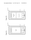 NAVIGATION SYSTEM WITH ASSISTANCE FOR MAKING MULTIPLE TURNS IN A SHORT     DISTANCE diagram and image