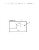 NAVIGATION SYSTEM WITH ASSISTANCE FOR MAKING MULTIPLE TURNS IN A SHORT     DISTANCE diagram and image