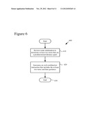 NAVIGATION SYSTEM WITH ASSISTANCE FOR MAKING MULTIPLE TURNS IN A SHORT     DISTANCE diagram and image