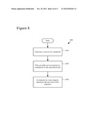 NAVIGATION SYSTEM WITH ASSISTANCE FOR MAKING MULTIPLE TURNS IN A SHORT     DISTANCE diagram and image