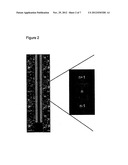 ENHANCED DYNAMIC WELL MODEL FOR RESERVOIR PRESSURE DETERMINATION diagram and image