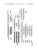 ENHANCED DYNAMIC WELL MODEL FOR RESERVOIR PRESSURE DETERMINATION diagram and image