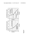 ENHANCED DYNAMIC WELL MODEL FOR RESERVOIR PRESSURE DETERMINATION diagram and image