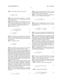 ENHANCED DYNAMIC WELL MODEL FOR RESERVOIR PRESSURE DETERMINATION diagram and image