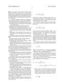 ENHANCED DYNAMIC WELL MODEL FOR RESERVOIR PRESSURE DETERMINATION diagram and image