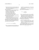 ENHANCED DYNAMIC WELL MODEL FOR RESERVOIR PRESSURE DETERMINATION diagram and image