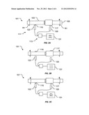 System and Method for Developing Fault Diagnostics and Failure Prognosis     of Spline Wear in a Drive System diagram and image