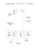 INFERRING EFFECTS OF CONFIGURATION ON PERFORMANCE diagram and image